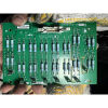 GE 5539088  GE MRI PARTS PN 5539088  MRI Accessories