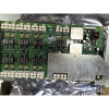 GE 6250258 GE MRI PARTS PN 6250258 MRI Accessories