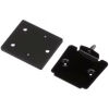 HILLROM 407422 Multiparameter Monitor