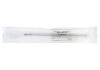 SYNTHES 324.214 2.8 mm PERCUTANEOUS DRILL BIT F/LCP® PL QC/200 mm/100 mm CALIB