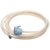 HILLROM Connex Vital Signs Monitor Accessories