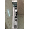 GE  6200100-2 6200100-3 6200100-4 6200100-10 6200100-110 GE MRI ICE ASSEMBLY PSC XGP 4 REPS 6200100-2 6200100-3 6200100-4 6200100-10 6200100-110 MRI Accessories