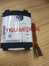 PHILIPS M3000-60003  M3000-60003 NIBP Pump Patient monitor  MMS module  M3000-60004 Monitor