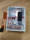 PHILIPS M3000-60003  M3000-60003 NIBP Pump Patient monitor  MMS module  M3000-60004 Monitor