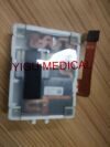 PHILIPS M3000-60003  M3000-60003 NIBP Pump Patient monitor  MMS module  M3000-60004 Monitor