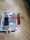 PHILIPS M3000-60003  M3000-60003 NIBP Pump Patient monitor  MMS module  M3000-60004 Monitor