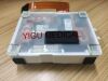 PHILIPS M3000-60003  M3000-60003 NIBP Pump Patient monitor  MMS module  M3000-60004 Monitor