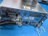 GE 5442168 GE Signa Pioneer 3.0T MRI Scanner Parts P/N 5442168 MRI Accessories