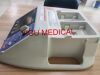 NIHON KOHDEN 5521  Top Cover with knot Defibrillator Cover with good condition Defibrillator