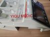 NIHON KOHDEN 5521  Top Cover with knot Defibrillator Cover with good condition Defibrillator