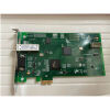 PHILIPS 454110604741  Philips ct CT Scanner Parts P/N 454110604741  CT Scanner