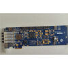 PHILIPS 4535-674-90801  Philips CT 4535-674-90801 ACQ Board  CT Scanner