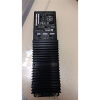 PHILIPS 453567080583   Philips ct Brilliance CT 64 Channel CT Scanner Parts P/N 453567080583  CT Scanner