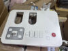 PHILIPS 459800154001  Philips MRI Various MRI Scanner Parts: Multiva operation control panel, UMI M/O, part number: 459800154001 MRI Accessories