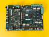 PHILIPS 454110120821  Philips  Mx16 / ct Access, Mx4000 / Mx6000 CT Scanner Parts P/N 454110120821 CT Scanner