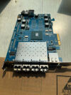 PHILIPS 459800245331  Philips ct iCT, Ingenuity CT Scanner Parts P/N 459800245331  CT Scanner