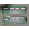 PHILIPS 459500056952   Philips ct CT Scanner Part PN 459500056952  CT Scanner