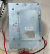 PHILIPS 459801800122 Philips ct Incisive CT CT Scanner Parts P/N 459801800122 CT Scanner