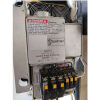 PHILIPS 405794012  Philips  CT Scanner Parts P/N 405794012  CT Scanner