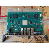PHILIPS 452211798783  Philips  MRI Scanner Parts P/N 452211798783 MRI Accessories