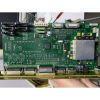 PHILIPS 459800375123 Philips MRI 459800375123 - PLC EXTENSION 2 ACHIEVA MRI Accessories