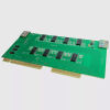 PHILIPS 454110093511  Philips CT Scanner Parts P/N 454110093511  CT Scanner