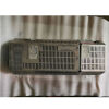 PHILIPS 405771-001 Philips ct 460006-001 - PC Assy Control, 405771-001 CT Scanner
