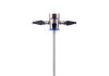 OLYMPUS A70971A Cannula