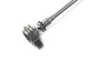 OLYMPUS A70971A Cannula