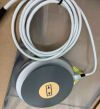 PHILIPS  4535-670-58051 Philips CT 4535-670-58051 Foot Control Single Pedal Foot Pedal CT Scanner