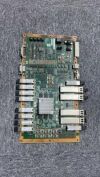 TOSHIBA PX79-25504  CT Scanner Parts P/N PX79-25504  FOR Toshiba CT CT Scanner