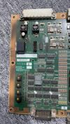TOSHIBA PX79-25504  CT Scanner Parts P/N PX79-25504  FOR Toshiba CT CT Scanner