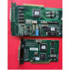 PHILIPS 454110094301  Philips ct 454110094301 MOTION CONTROL BOARD IN G HOST GANTRY  CT Scanner