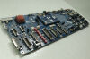 PHILIPS 459800377802 Philips ct CT Scanner Parts P/N 459800377802 CT Scanner