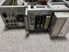 TOSHIBA PX74-08766-5 PX74-08766-5 D-Control PC for Toshiba CT  CT Scanner