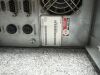 TOSHIBA PX74-08766-5 PX74-08766-5 D-Control PC for Toshiba CT  CT Scanner