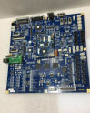 PHILIPS  459800260093 459800260092, 459800260091 , 459800273952  Philips ct Brilliance/ Ingenuity CT Scanner Parts P/N 459800260093 459800260092, 459800260091 , 459800273952  CT Scanner