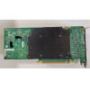 PHILIPS 459800042791  Philips ct Brilliance 64 Spare Parts P/N 459800042791  CT Scanner