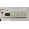 PHILIPS 454110160526 / 4541-101-60526  PHILIPS CT BOX CT Scanner Parts P/N 454110160526 CT Scanner
