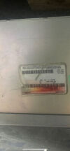 TOSHIBA PX79-26250-1 PX79-26250-1 OPTICS-ASSY FOR Toshiba CT CT Scanner