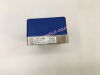 MINDRAY 60-10333-00 ARTEMA CO2 Module 60-10333-00 AION™ MR 5 Original For Philip EXPRESSION MR400 MRI Monitor Module
