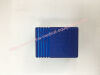 MINDRAY 60-10333-00 ARTEMA CO2 Module 60-10333-00 AION™ MR 5 Original For Philip EXPRESSION MR400 MRI Monitor Module