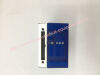 MINDRAY 60-10333-00 ARTEMA CO2 Module 60-10333-00 AION™ MR 5 Original For Philip EXPRESSION MR400 MRI Monitor Module