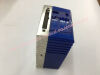 MINDRAY 60-10333-00 ARTEMA CO2 Module 60-10333-00 AION™ MR 5 Original For Philip EXPRESSION MR400 MRI Monitor Module