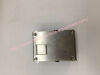 MINDRAY 60-10333-00 ARTEMA CO2 Module 60-10333-00 AION™ MR 5 Original For Philip EXPRESSION MR400 MRI Monitor Module