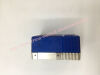 MINDRAY 60-10333-00 ARTEMA CO2 Module 60-10333-00 AION™ MR 5 Original For Philip EXPRESSION MR400 MRI Monitor Module