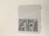 CANON LB-1A Rechargeable Li-ion Battery Pack LB-1A 11.1V 2400mAh 27Wh New Original 