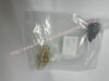 BIRD 15972  Carefusion Bird Flow Sensor 15972 New Original  Ventilator