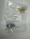 BIRD 15972  Carefusion Bird Flow Sensor 15972 New Original  Ventilator