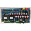 PHILIPS 459800334801  Philips ct BRILLIANCE CT SCANNER BOARD PART 459800334801 CT Scanner